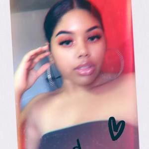 Meet your Posher, Skippy